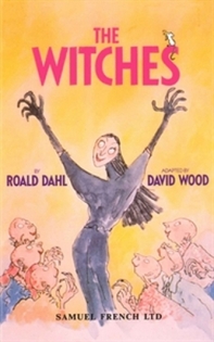 the_witches_big