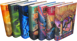 Harry_Potter_US_hardcover_editions