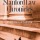 Book Review- The Stanford Law Chronicles