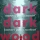 Book Review - In a Dark Dark Wood