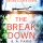 Book Review - The Breakdown